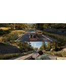 A Way Out / EA app /ПК на 1 месяц Онлайн