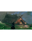 VALHEIM + RAFT ОНЛАЙН (STEAM АККАУНТ)