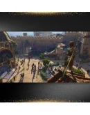 Baldur's Gate 3 Все регионы/версииSTEAM 0