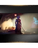 Baldur's Gate 3 Все регионы/версииSTEAM 0