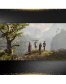 Baldur's Gate 3 Все регионы/версииSTEAM 0