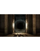 The Forgotten City Xbox OneXS активация