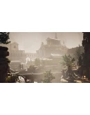 The Forgotten City Xbox OneXS активация