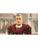 The Forgotten City Xbox OneXS активация