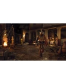 The Forgotten City Xbox OneXS активация