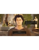 The Forgotten City Xbox OneXS активация