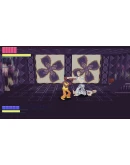 Breakneck City Xbox One &amp Xbox Series XS активация