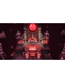 Cult of the Lamb Steam Ключ РФ+Мир +Бонус