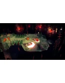 Cult of the Lamb Steam Ключ РФ+Мир +Бонус