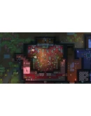 RimWorld - Ideology DLCSteamРФ+Весь МирKey + Бонус