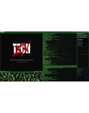 Hacknet Deluxe Edition Steam Key ключ ( REGION GLOBAL )