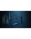 Little Nightmares II Deluxe Edition (+3 DLC) Steam Key