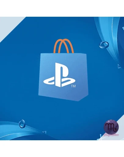 ТУРЕЦКАЯ УЧЕТНАЯ ЗАПИСЬ PSN/Playstation