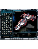 Galactic Civilizations II 2 Ultimate Edition Steam Key