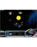 Galactic Civilizations II 2 Ultimate Edition Steam Key