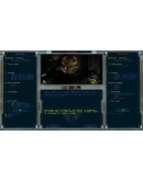 Galactic Civilizations I: Ultimate Edition (Steam Key)