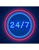 TWITCH 1 3 6 МЕСЯЦ ПОДПИСКА ПОДАРОЧНАЯ ГЛОБАЛЬНЫЙ