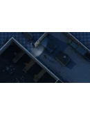 Dead Unending Вечный Тупик АВТОДОСТАВКА STEAM GIFT