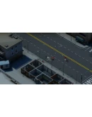 Dead Unending Вечный Тупик АВТОДОСТАВКА STEAM GIFT