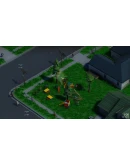 Dead Unending Вечный Тупик АВТОДОСТАВКА STEAM GIFT