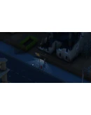 Dead Unending Вечный Тупик АВТОДОСТАВКА STEAM GIFT