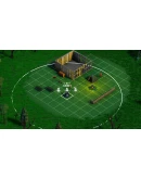 Dead Unending Вечный Тупик АВТОДОСТАВКА STEAM GIFT