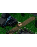 Dead Unending Вечный Тупик АВТОДОСТАВКА STEAM GIFT