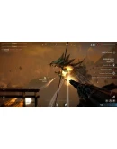 Guns of Icarus Alliance Steam Key ключ ( REGION FREE )