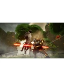 Stray Blade STEAM РОССИЯ