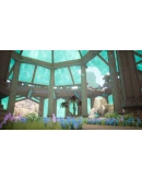 Stray Blade STEAM РОССИЯ