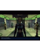 Omikron: The Nomad Soul Key ключ ( REGION GLOBAL )