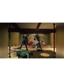 Omikron: The Nomad Soul Key ключ ( REGION GLOBAL )