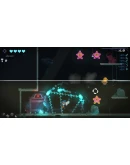 Revita XBOXПокупка на Ваш акк