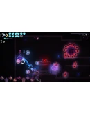 Revita XBOXПокупка на Ваш акк