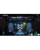 Revita XBOXПокупка на Ваш акк