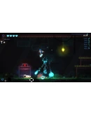 Revita XBOXПокупка на Ваш акк