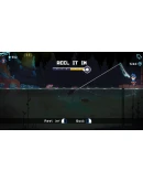 Revita XBOXПокупка на Ваш акк