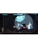 Revita XBOXПокупка на Ваш акк