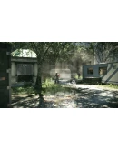 Crysis 2 Remastered - STEAM GIFT РОССИЯ