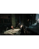 Crysis 3 Remastered - STEAM GIFT РОССИЯ Crysis 3 Remastered - STEAM GIFT РОССИЯ
