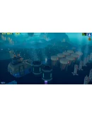 Havendock STEAMRU АВТОДОСТАВКА 0