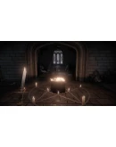 DON'T KNOCK TWICE XBOX ONE /SERIES XSКЛЮЧ+ПОМОЩЬ DON'T KNOCK TWICE XBOX ONE /SERIES XSКЛЮЧ+ПОМОЩЬ