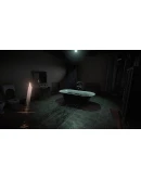 DON'T KNOCK TWICE XBOX ONE /SERIES XSКЛЮЧ+ПОМОЩЬ DON'T KNOCK TWICE XBOX ONE /SERIES XSКЛЮЧ+ПОМОЩЬ