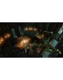 STYX: MASTER OF SHADOWS XBOX ONE/SERIES XSКЛЮЧ