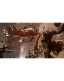 STYX: MASTER OF SHADOWS XBOX ONE/SERIES XSКЛЮЧ