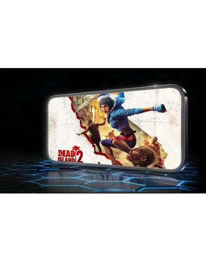 Dead Island 2GFN (Geforce Now) Гарантия 90 дней Dead Island 2GFN (Geforce Now) Гарантия 90 дней