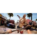 Dead Island 2GFN (Geforce Now) Гарантия 90 дней Dead Island 2GFN (Geforce Now) Гарантия 90 дней