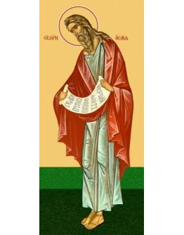 Исаия, пророк_001-1(85х190см)слои