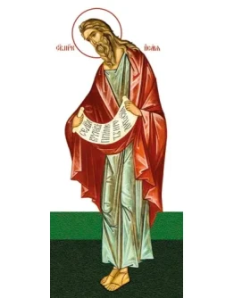 Исаия, пророк_001-2(85х190см)слои-каналы