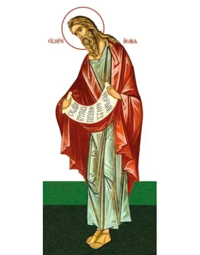 Исаия, пророк_001-2(85х190см)слои-каналы